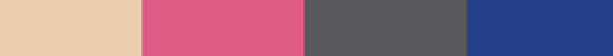 Puresky